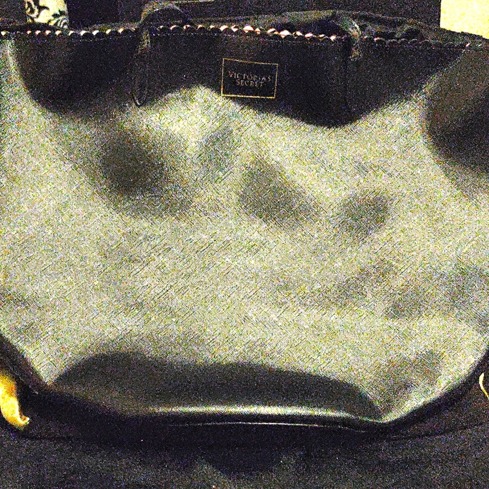 Tote